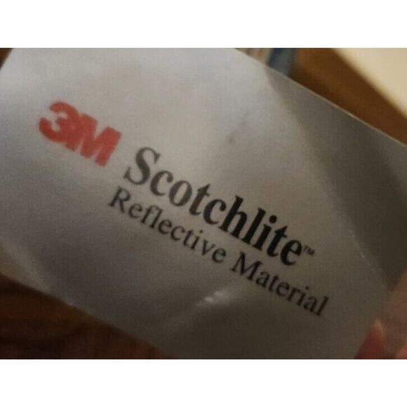 NEW w/ Tags Pro Spirit Health Club Windbreaker Black Jacket Men's 2XL - Picture 5 of 7